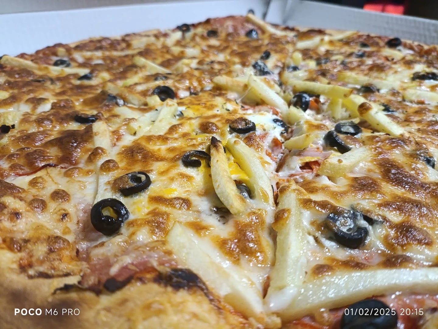 Mr. King Kebab & pizza · Photos 1